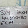 ФОТО Блок управления двигателем для Suzuki SX4 Киев