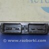 ФОТО Блок управления двигателем для Suzuki SX4 Киев