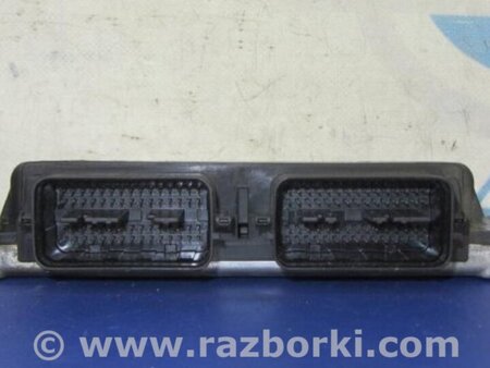 ФОТО Блок управления двигателем для Suzuki SX4 Киев