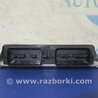 ФОТО Блок управления двигателем для Suzuki SX4 Киев