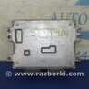 ФОТО Блок управления двигателем для Suzuki SX4 Киев