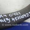 ФОТО Патрубок системы охлаждения для Suzuki SX4 Киев
