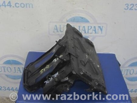 ФОТО Полка аккумулятора для Suzuki SX4 Киев