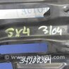 ФОТО Полка аккумулятора для Suzuki SX4 Киев