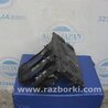 ФОТО Полка аккумулятора для Suzuki SX4 Киев