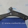 ФОТО Рычаг передний нижний для Suzuki SX4 Киев