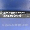 ФОТО Привод передний для Suzuki SX4 Киев