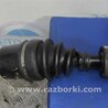 ФОТО Привод передний для Suzuki SX4 Киев