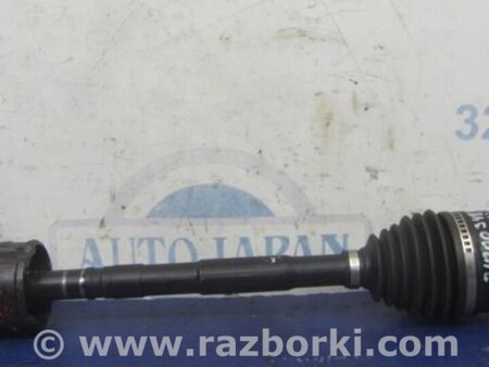 ФОТО Привод передний для Suzuki SX4 Киев