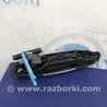 ФОТО Ручка двери для Suzuki SX4 Киев