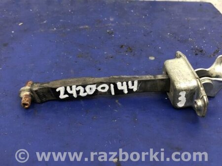 ФОТО Ограничитель двери для Suzuki SX4 Киев