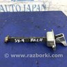 ФОТО Ограничитель двери для Suzuki SX4 Киев