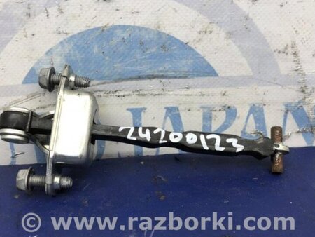 ФОТО Ограничитель двери для Suzuki SX4 Киев