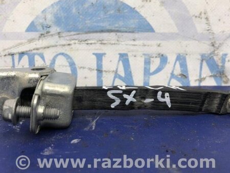 ФОТО Ограничитель двери для Suzuki SX4 Киев