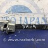 ФОТО Ограничитель двери для Suzuki SX4 Киев