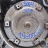 ФОТО АКПП (коробка автомат) для Suzuki SX4 Киев