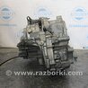 ФОТО АКПП (коробка автомат) для Suzuki SX4 Киев