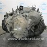 ФОТО АКПП (коробка автомат) для Suzuki SX4 Киев