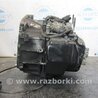 ФОТО АКПП (коробка автомат) для Suzuki SX4 Киев