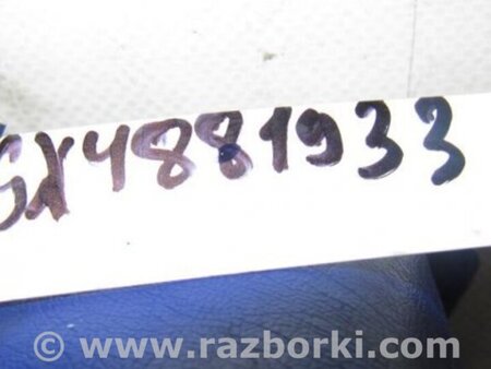 ФОТО Вакуумный усилитель для Suzuki SX4 Киев