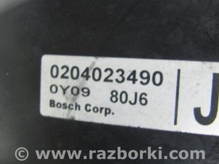 ФОТО Вакуумный усилитель для Suzuki SX4 Киев