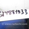 ФОТО Вакуумный усилитель для Suzuki SX4 Киев