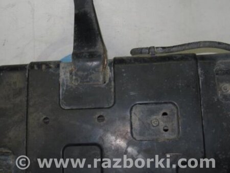 ФОТО Абсорбер для Suzuki SX4 Киев
