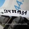 ФОТО Абсорбер для Suzuki SX4 Киев