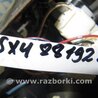 ФОТО Рулевой вал для Suzuki SX4 Киев