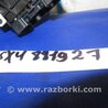 ФОТО Подрулевые переключатели (Гитара) для Suzuki SX4 Киев