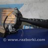 ФОТО Подрулевые переключатели (Гитара) для Suzuki SX4 Киев