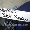 ФОТО Реле для Suzuki SX4 Киев