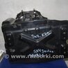 ФОТО Полка аккумулятора для Suzuki SX4 Киев