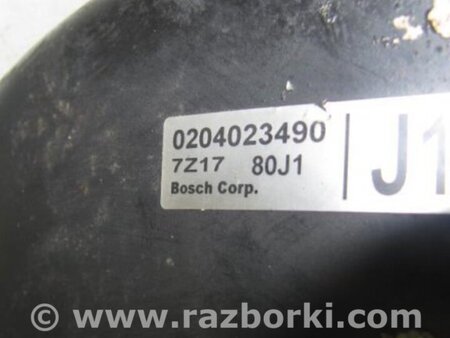 ФОТО Вакуумный усилитель для Suzuki SX4 Киев