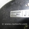 ФОТО Вакуумный усилитель для Suzuki SX4 Киев