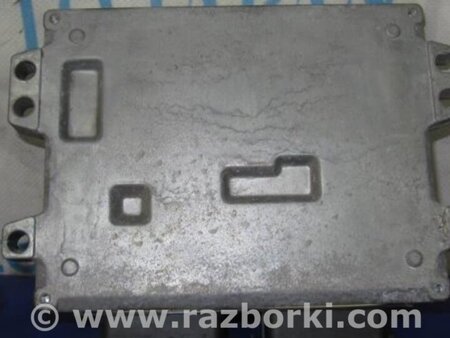 ФОТО Блок управления двигателем для Suzuki SX4 Киев