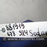 ФОТО Блок управления двигателем для Suzuki SX4 Киев