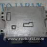 ФОТО Блок управления двигателем для Suzuki SX4 Киев