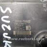 ФОТО Блок управления двигателем для Suzuki SX4 Киев