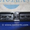 ФОТО Блок управления двигателем для Suzuki SX4 Киев