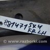 ФОТО Рычаг передний нижний для Suzuki SX4 Киев