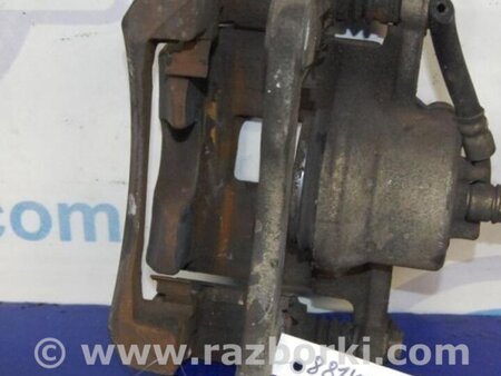 ФОТО Суппорт для Suzuki SX4 Киев