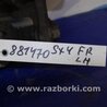 ФОТО Суппорт для Suzuki SX4 Киев