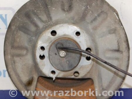 ФОТО Датчик ABS для Suzuki SX4 Киев