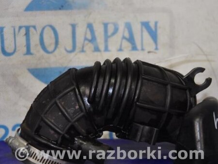 ФОТО Патрубок воздушного фильтра для Suzuki SX4 Киев