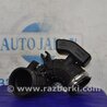 ФОТО Патрубок воздушного фильтра для Suzuki SX4 Киев
