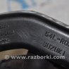 ФОТО Патрубок воздушного фильтра для Suzuki SX4 Киев