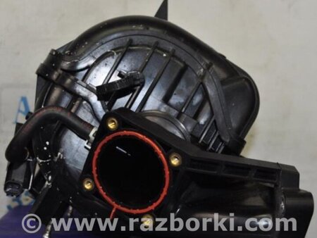 ФОТО Впускной коллектор для Suzuki SX4 Киев