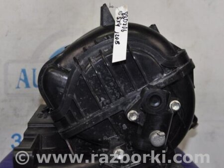 ФОТО Впускной коллектор для Suzuki SX4 Киев