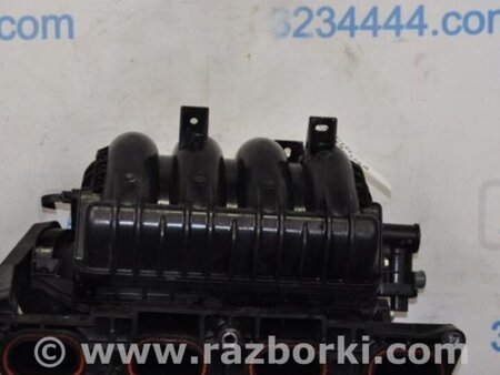 ФОТО Впускной коллектор для Suzuki SX4 Киев